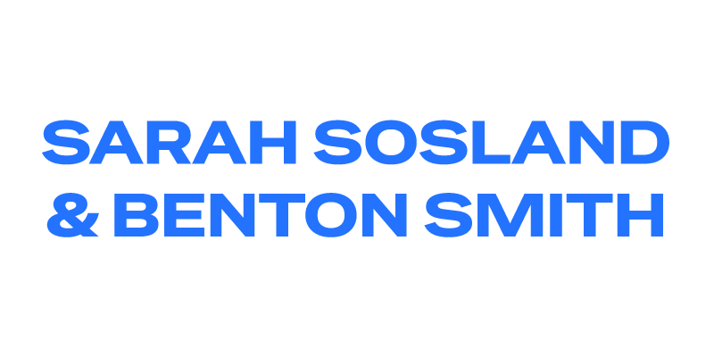 _0011_Sarah-Sosland-&-Benton-Smith.png