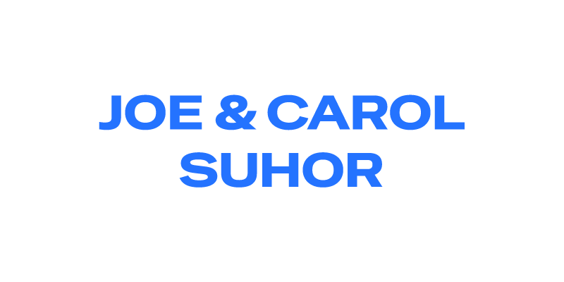 _0012_Joe-&-Carol-Suhor.png