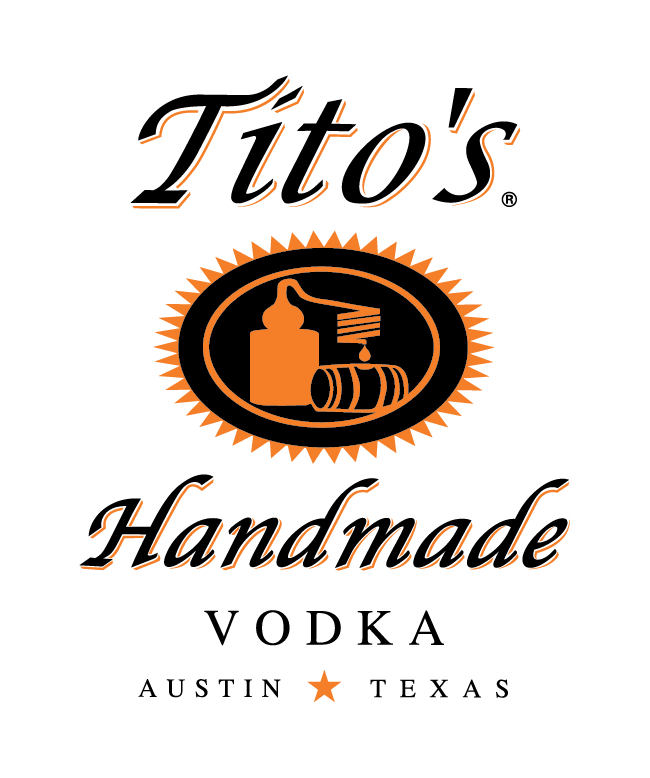 Titos-Std-Logo_Standard.png