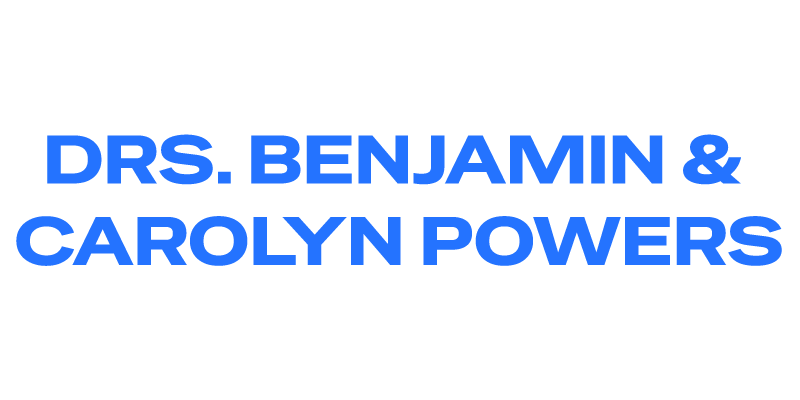 _0014_Drs.-Benjamin-&--Carolyn-Powers.png