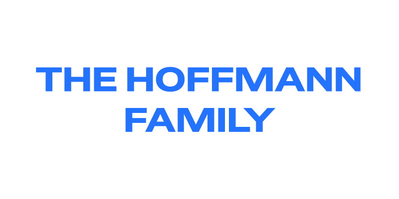 _0013_The-Hoffmann-Family.png