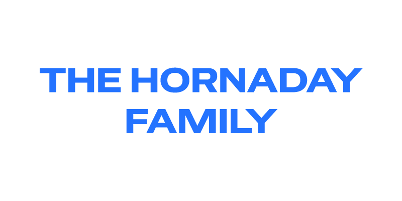 _0015_The-Hornaday-Family.png