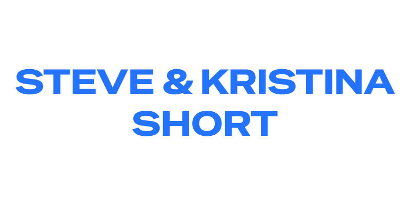 _0016_Steve-&-Kristina-Short.png