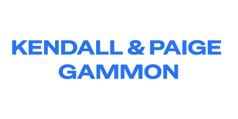 _0017_Kendall-&-Paige--Gammon.png