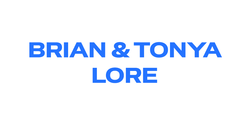 _0018_Brian-&-Tonya-Lore.png