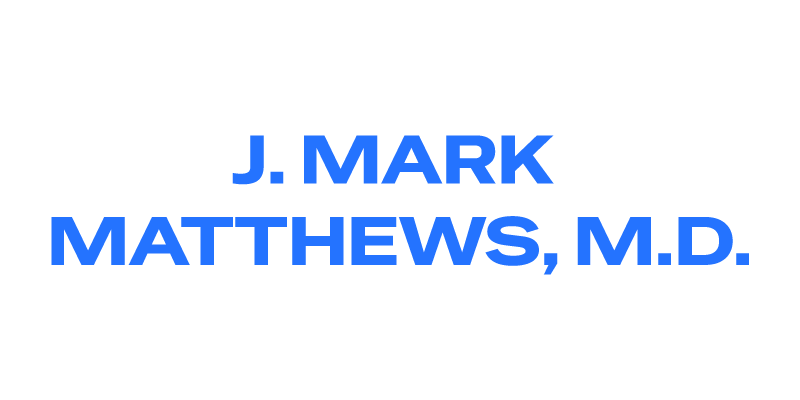 _0019_J.-Mark--Matthews,-M.D..png