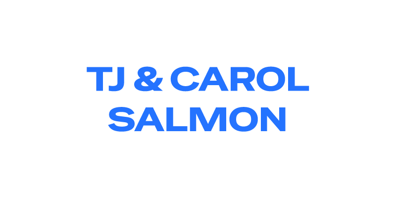 _0020_TJ-&-Carol-Salmon.png