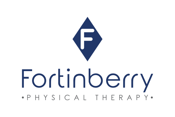Fortinberry PT.png