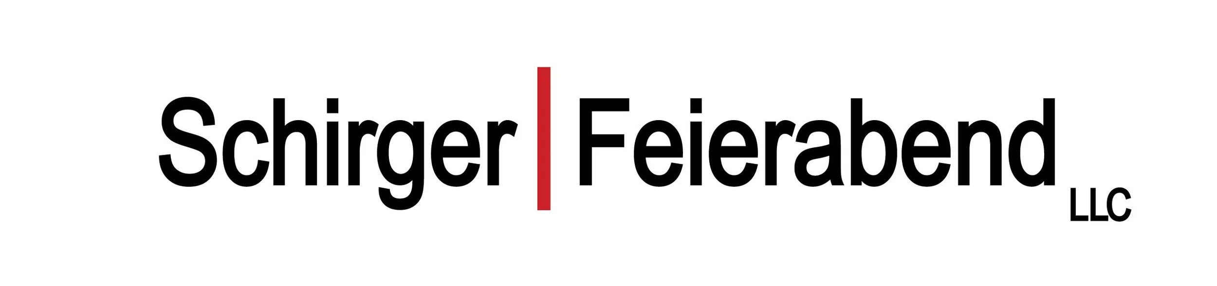 Schirger Feierabend Logo.jpg
