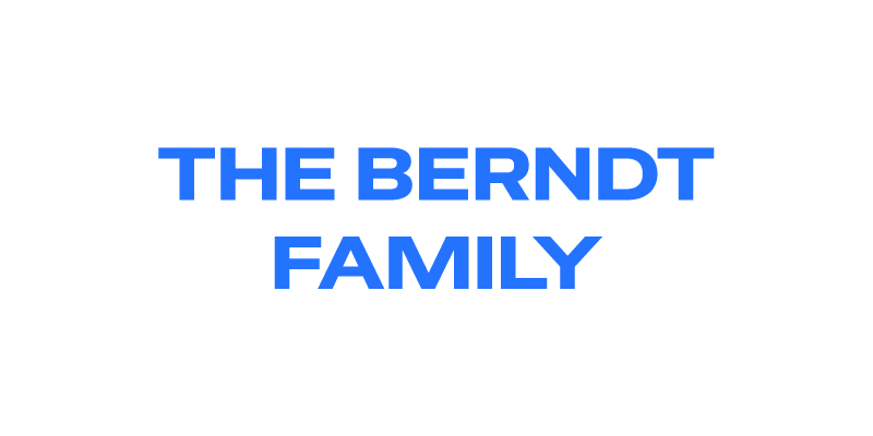 _0021_The-Berndt-Family.png