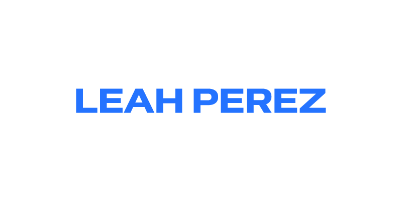 _0022_Leah-Perez.png