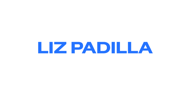 _0023_Liz-Padilla.png