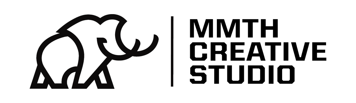 MMTH-CreativeStudio_Bar_Lockup.png