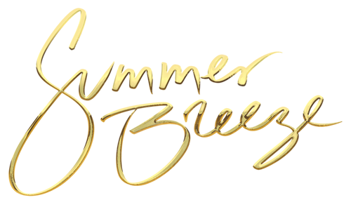 sb-gold-logo-500x295.png