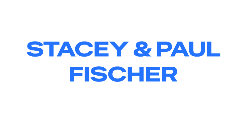 _0029_Stacey-Paul-Fischer.png