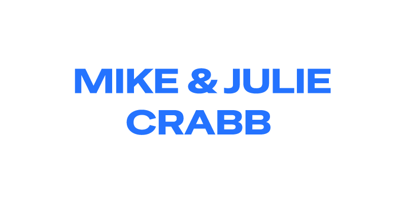 _0027_Mike-Julie-Crabb.png