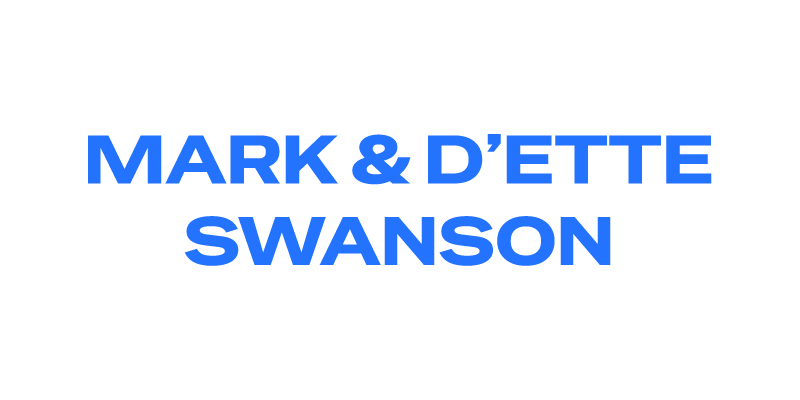 _0028_Mark-Dette-Swanson.png