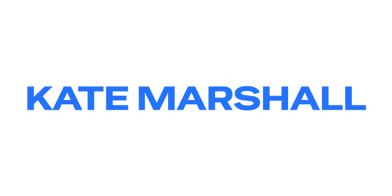 _0024_Kate-Marshall.png