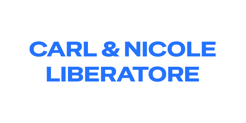 _0025_Carl-Nicole-Liberatore.png
