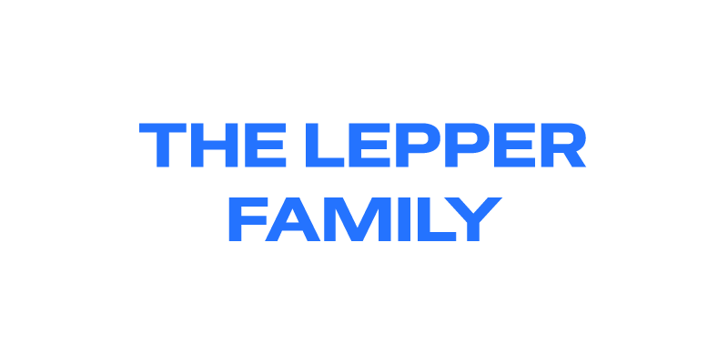 _0026_Lepper-Family.png