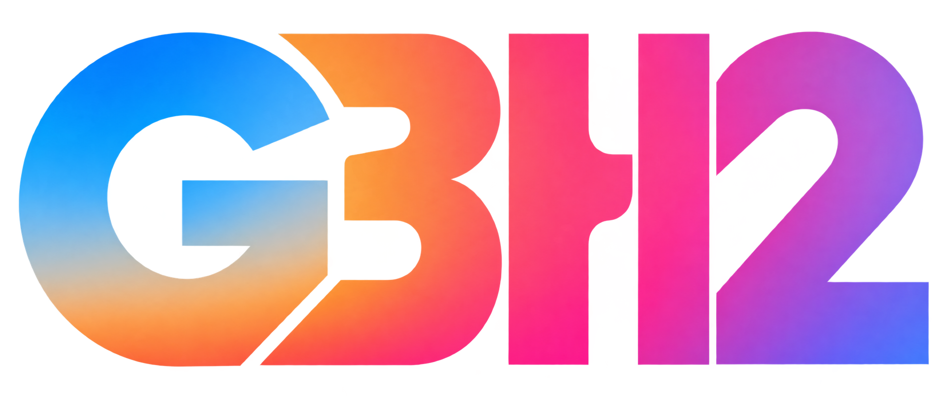 Gong - Glick_Giacobbe_Humphrey G3H2 Final Logo No Background.png