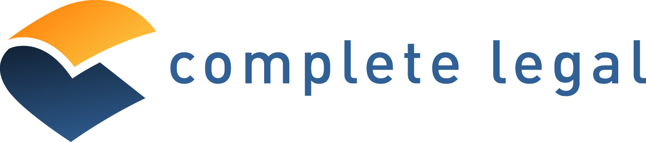 Cowbell - CompleteLegal-Logo4C copy.png