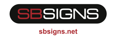 Triangle - SB Signs.png