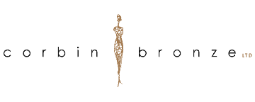 Partner - CorbinLogo.png
