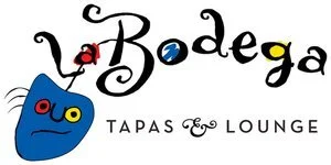 Partner - La Bodega.jpg