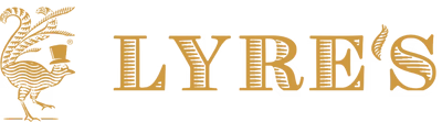 Partner - Lyres.png