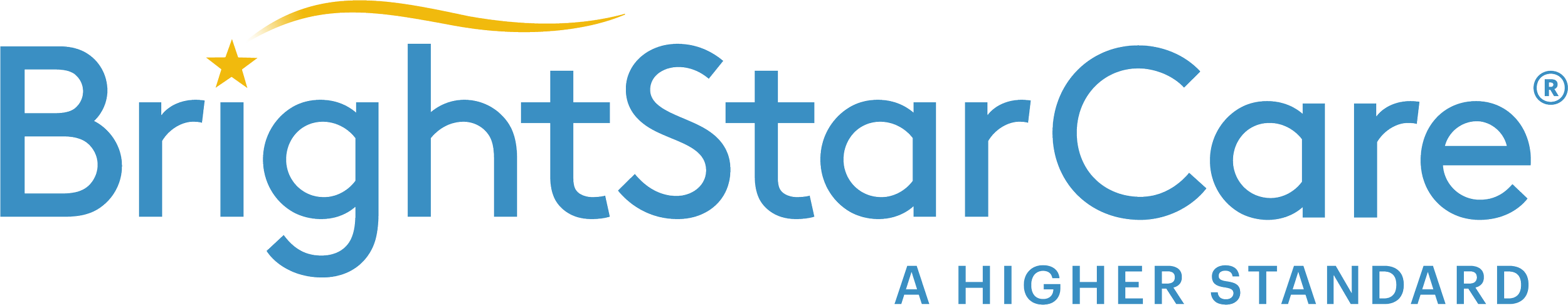 Triangle - Bright Star Care.png