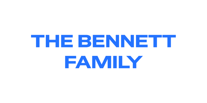 _0030_BennettFamily.png