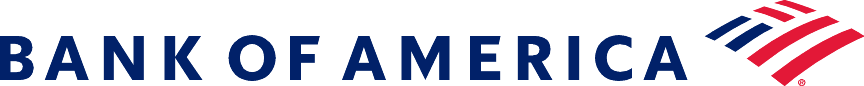 Headliner - New BOA logo.png