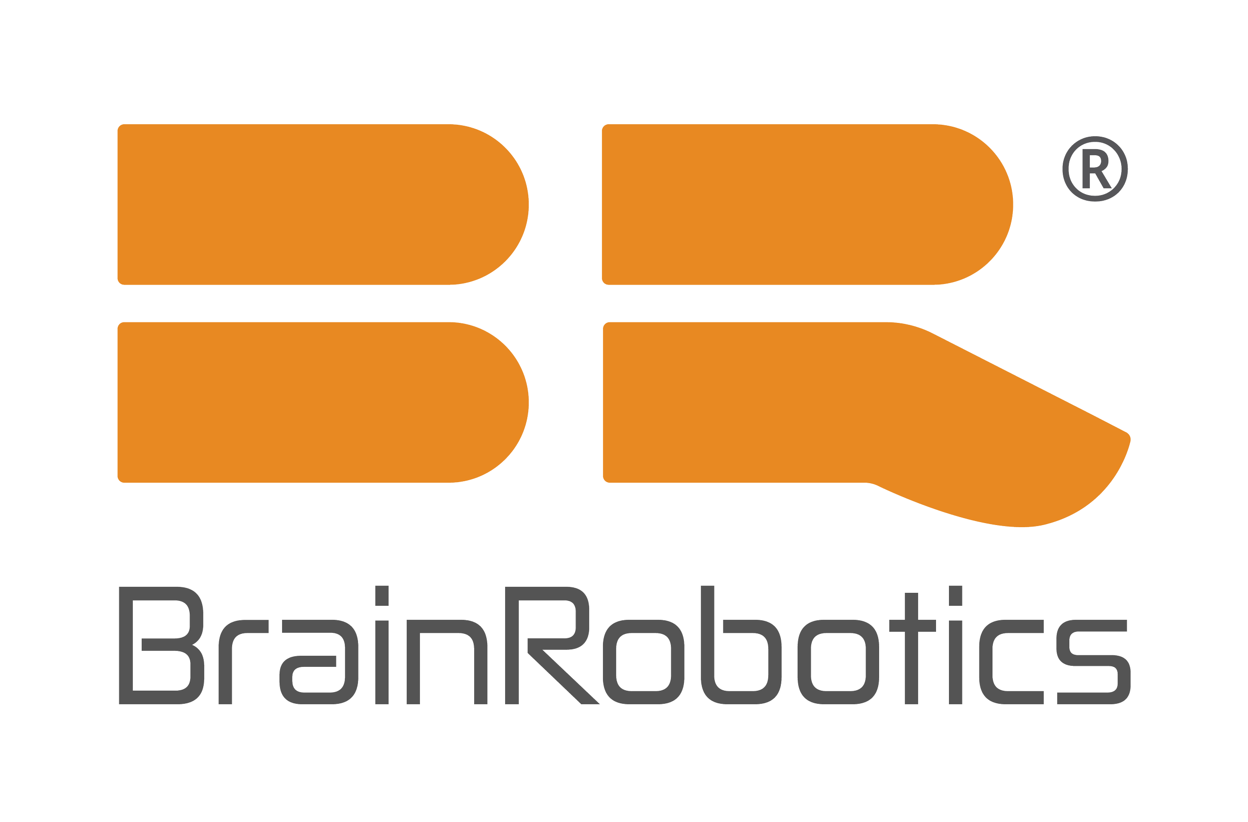 Triangle - Brain Robotics.png
