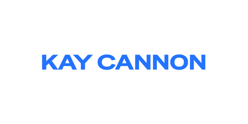 _0005_kay-cannon.png