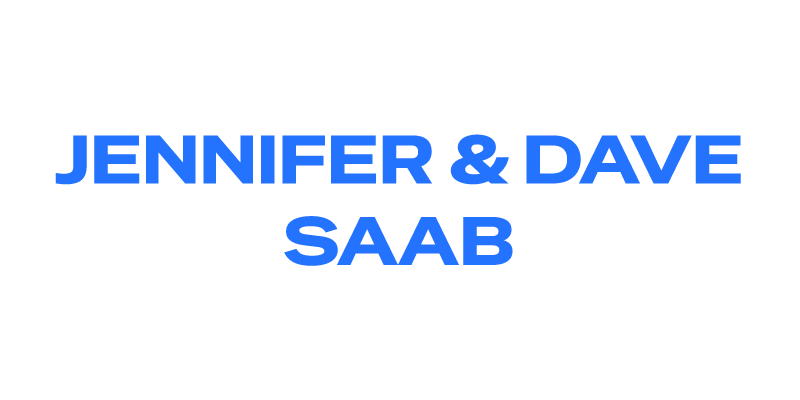 _0003_Jennifer-&-Dave-Saab.png