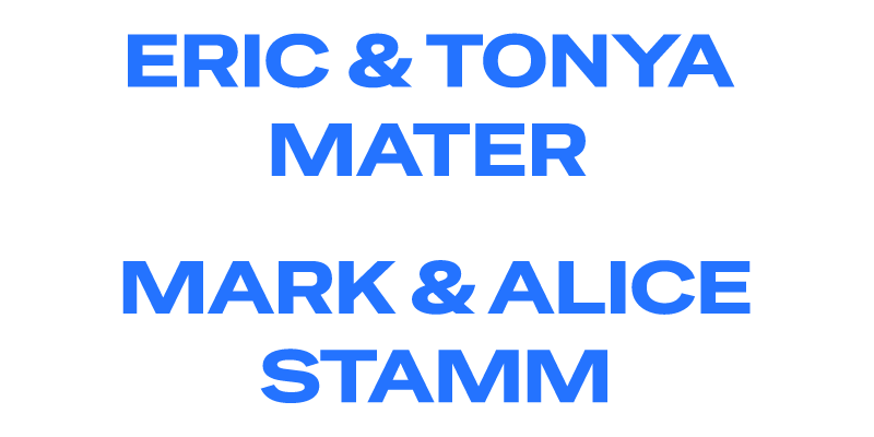 _0002_Eric-&-Tonya--Mater--Mark-&-Alice-Stamm.png