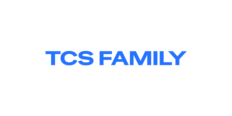 _0004_TCS-Family.png