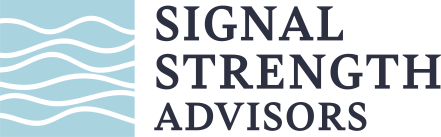 Cymbal - SignalStrength_BlueNavy.png