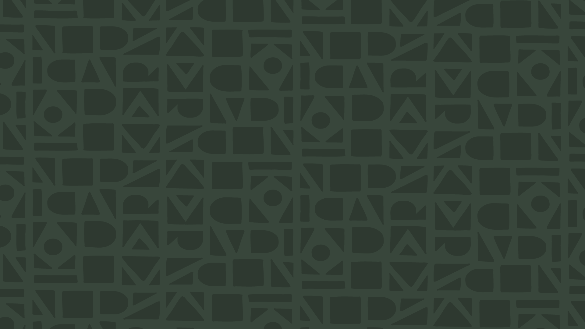 TG!-25-PATTERNS-02.png