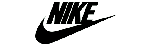 nike.png