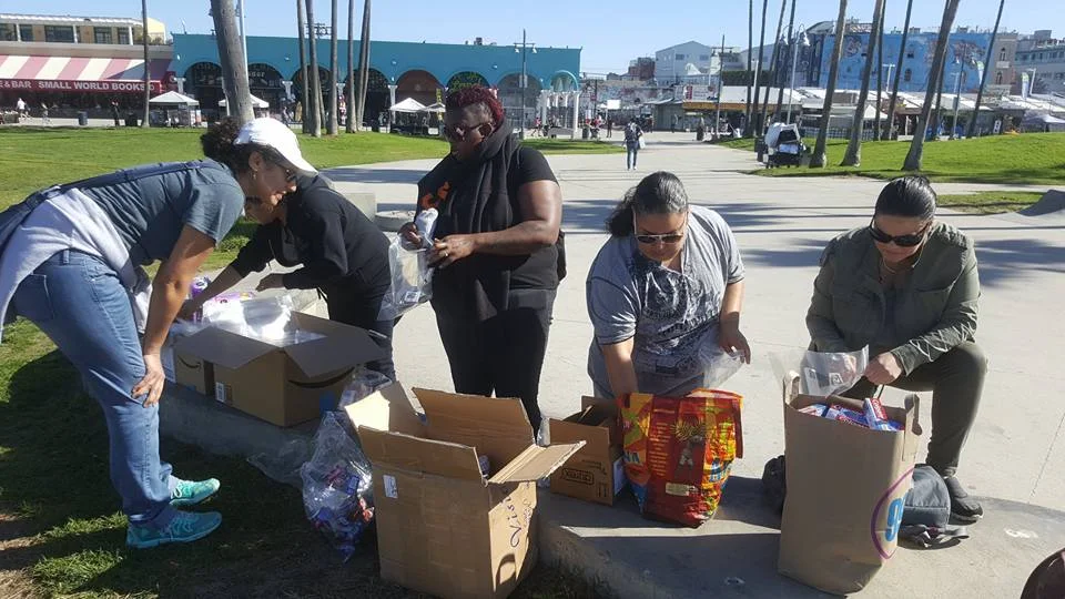 Care Bag Giveaway.jpg