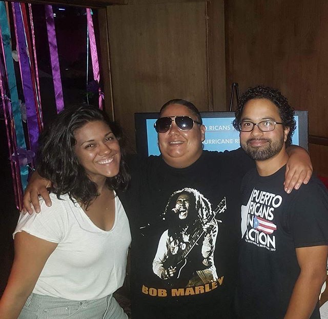 los.jpg
