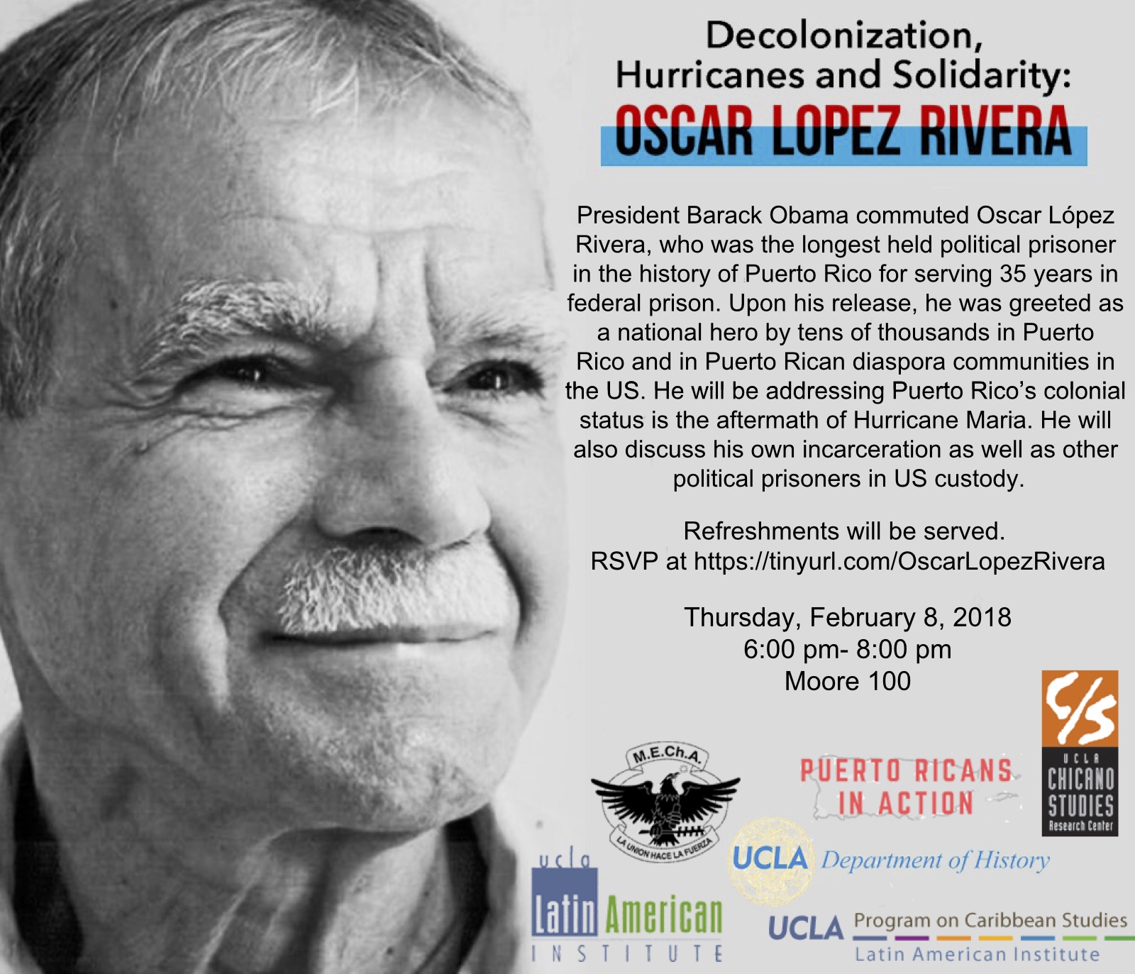 UCLA Oscar Lopez Rivera flyer.jpg