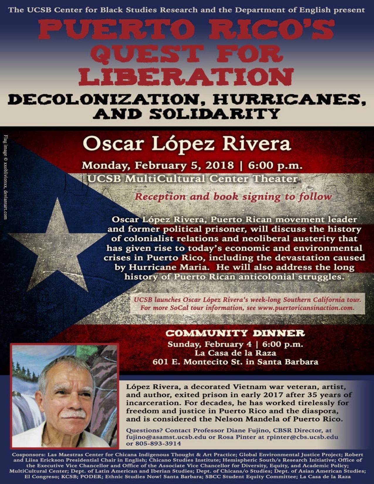 UCSB Lopez-Rivera FLYER final.jpg