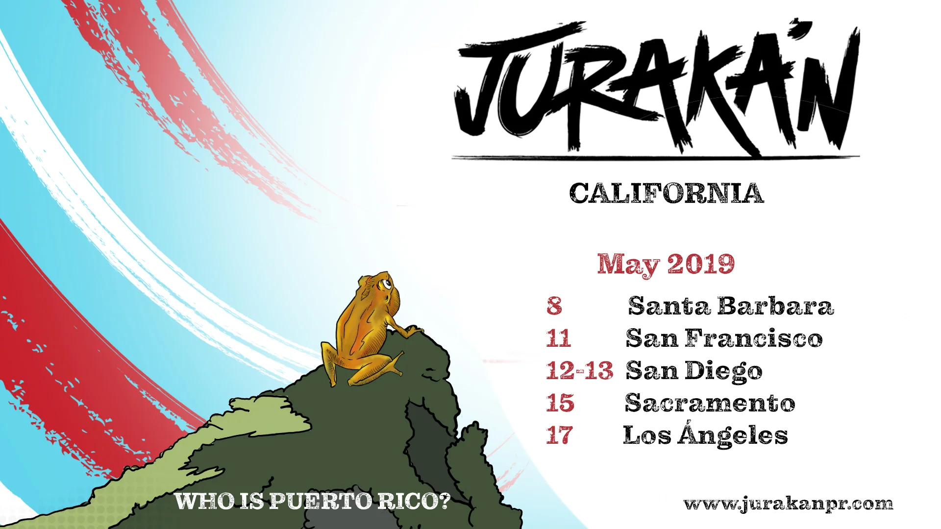 CALIFORNIA CALENDAR v2 (2).jpg