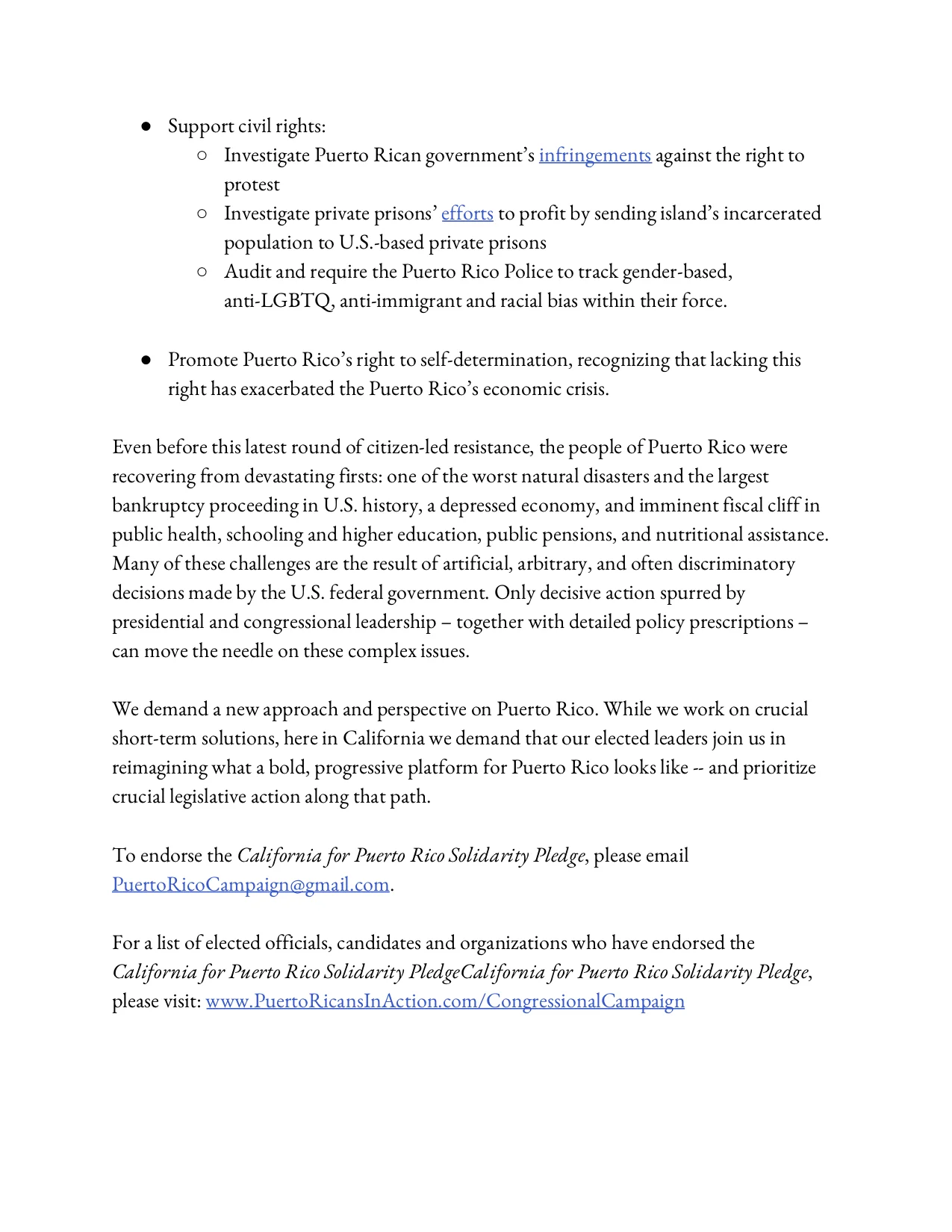 California for Puerto Rico Solidarity Pledge 20192.jpg