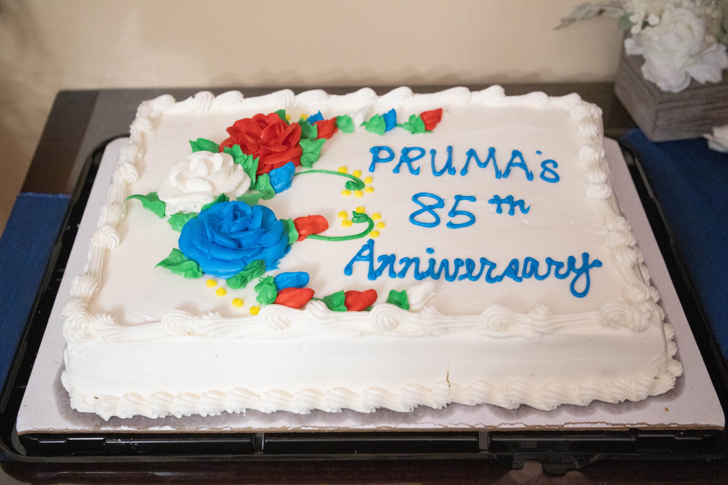 Pruma 85th Anniversary-0310.jpg