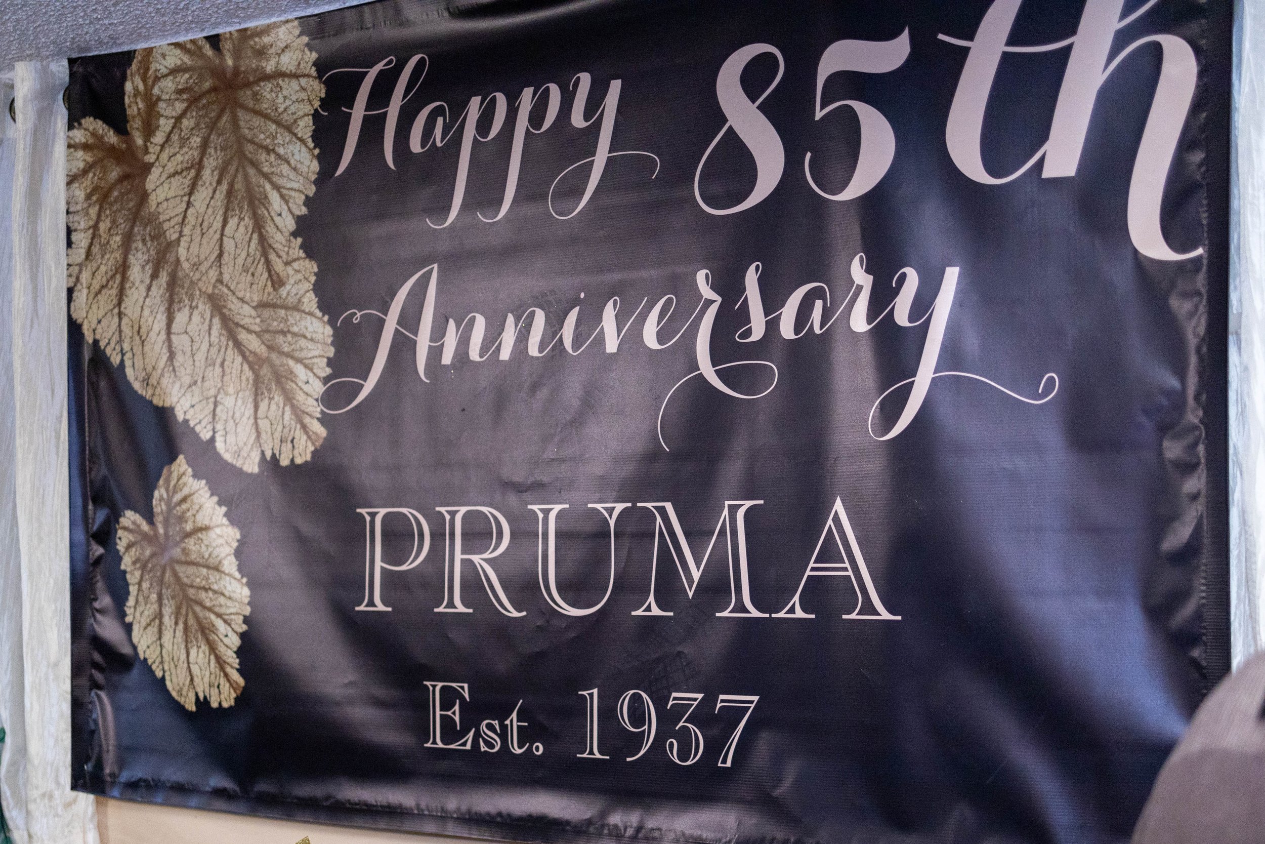 Pruma 85th Anniversary-5823.jpg