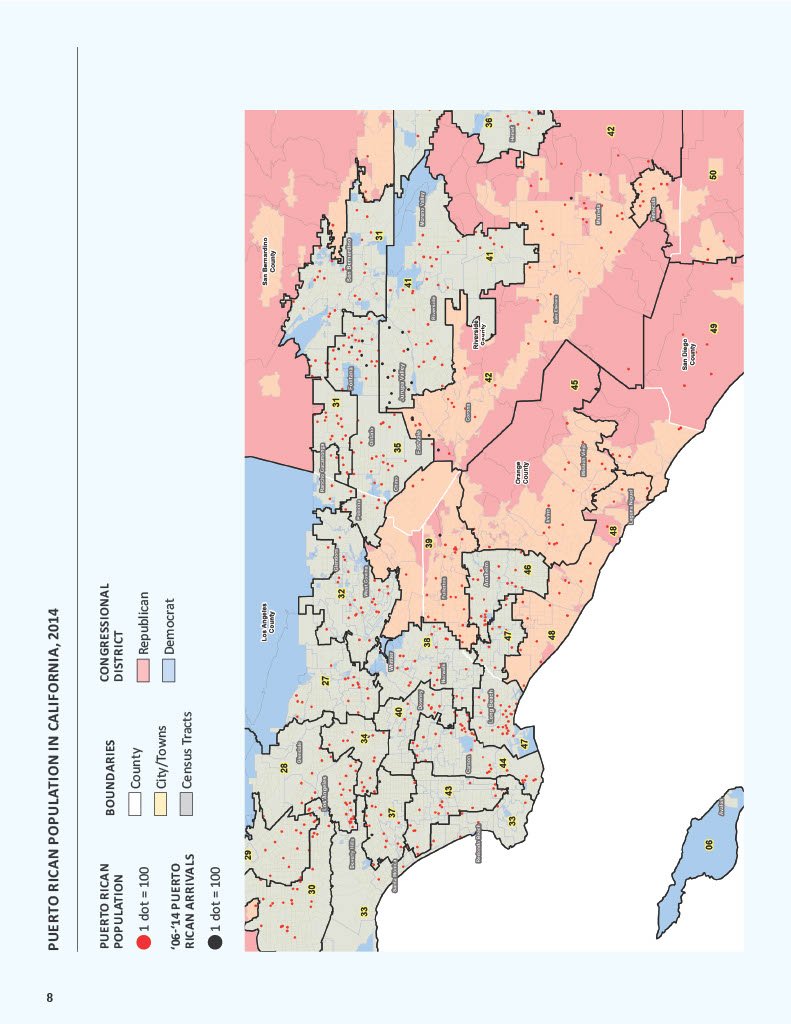 PuertoRicans-CA_v61024_8.jpg